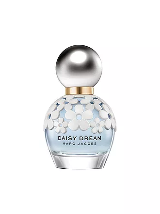 MARC JACOBS | Daisy Dream Eau de Toilette 50ml | 